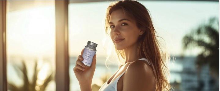 20 % alumnirabatt hos Impact Supplements