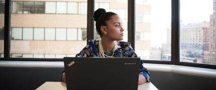 20 % studentrabatt hos CV-Gruppen