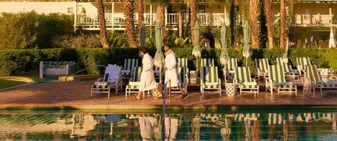 Minst 30 % + 12 % extra rabatt