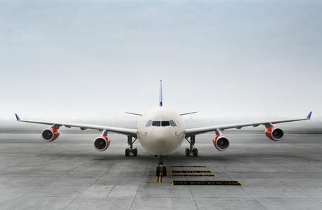 SAS