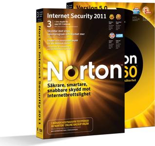 Norton