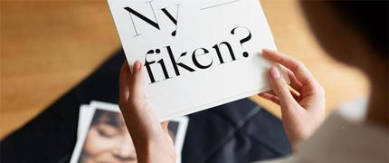 10% studentrabatt hos Upplevelse.com