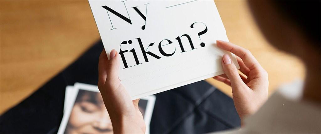 10% studentrabatt hos Upplevelse.com