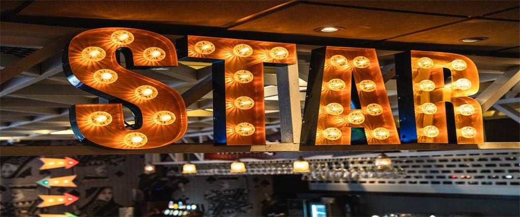 Studentrabatt hos Star Bowling