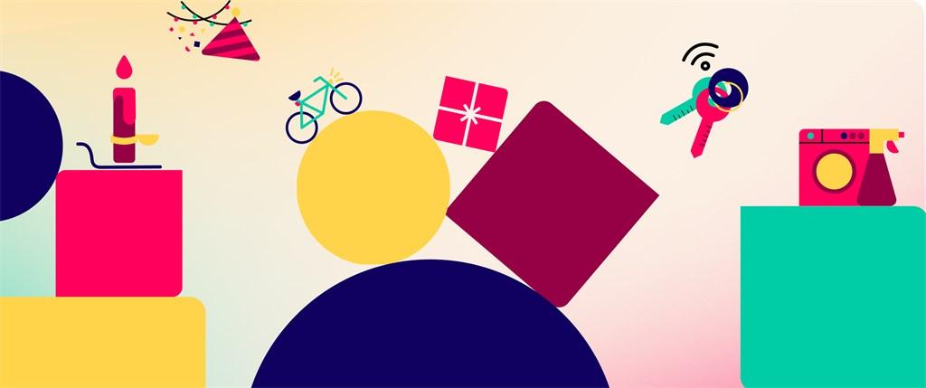 10 % studentrabatt hos SmartaSaker