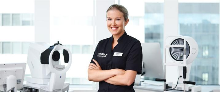 Memira