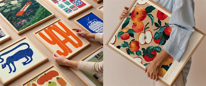 SoPosters