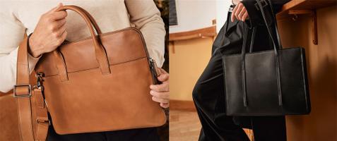 10 % alumnirabatt hos Saddler