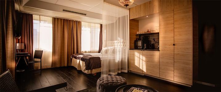 Freys Hotel