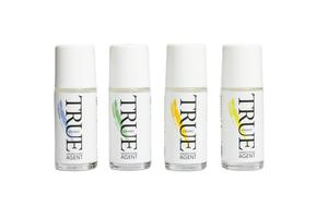 50 % studentrabatt! hos True organic of Sweden