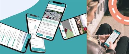 15 % alumnirabatt på din körkortsteori