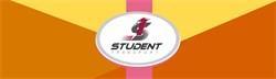 Ta del av 10 % studentrabatt hos Student transport