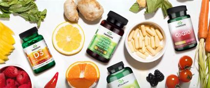15 % alumnirabatt hos Nutri.se