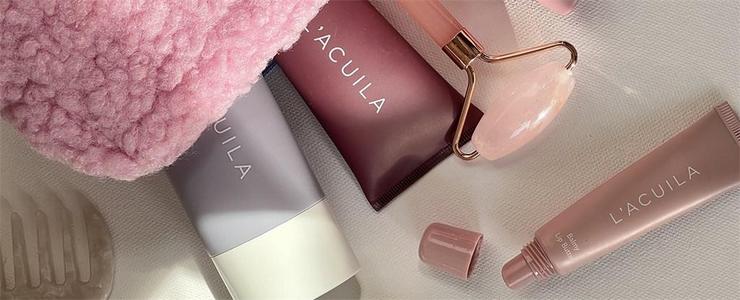L’Acuila