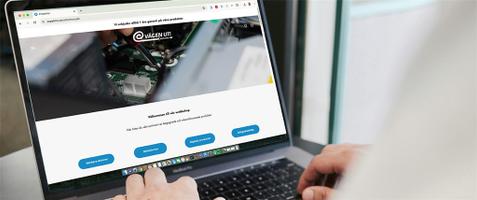 20 % studentrabatt på alla datorer