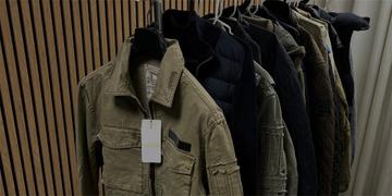 10 % studentrabatt + fri frakt hos Store Enda
