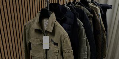 10 % studentrabatt + fri frakt hos Store Enda