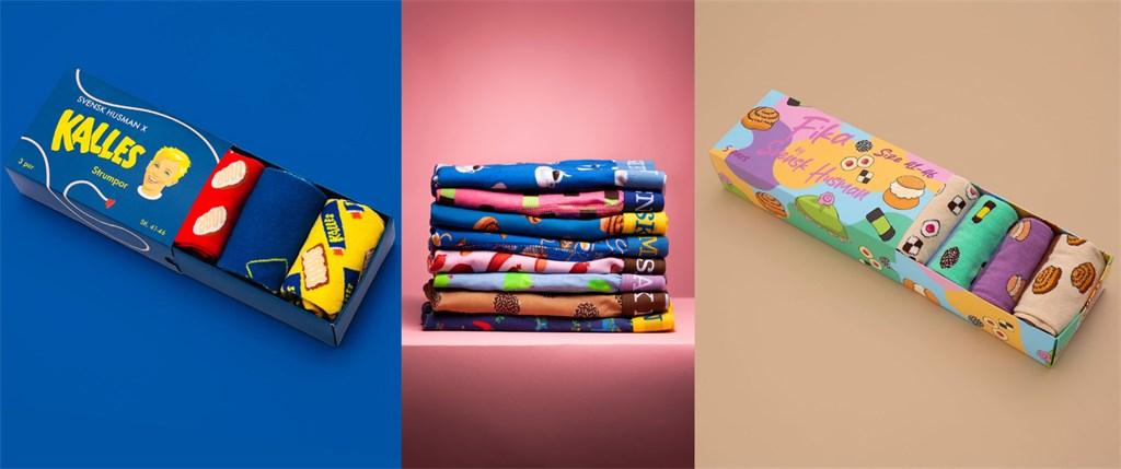 Upp till 30 % + 10 % extra studentrabatt!