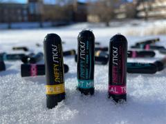 20 % studentrabatt hos SniffySticks