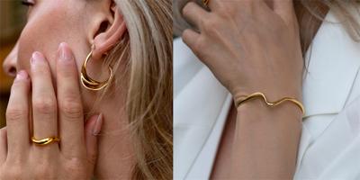 Elegancify med 30 % studentrabatt