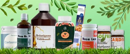 15 % studentrabatt hos Scanfarma