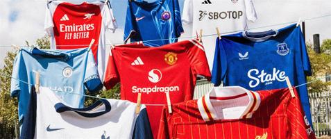 20 % studentrabatt hos PrimeKits
