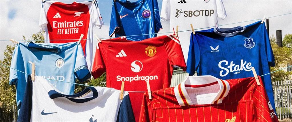 20 % studentrabatt hos PrimeKits