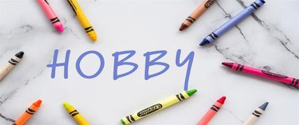 25 % studentrabatt hos Hobby365.se