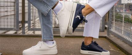 15 % studentrabatt hos Wyde Footwear