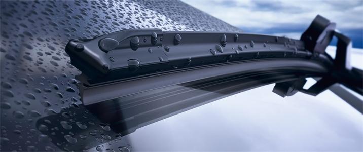 Wipers