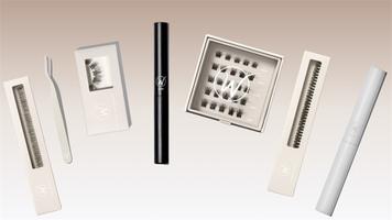 20 % studentrabatt hos ByWonderLash!