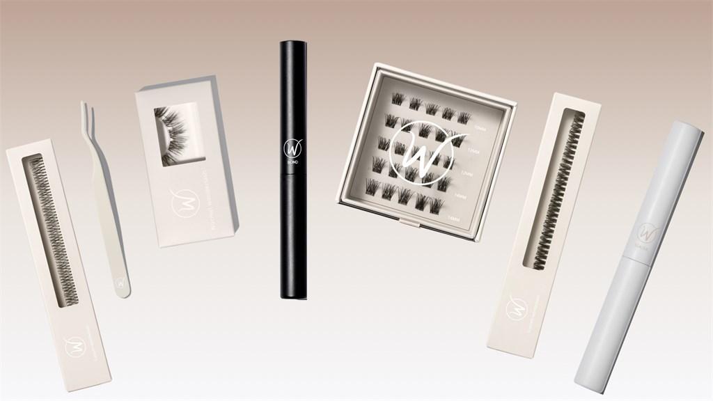 20 % studentrabatt hos ByWonderLash!