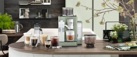20 % studentrabatt online hos De’longhi