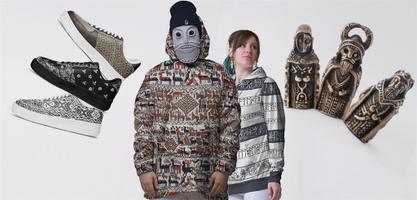 20 % studentrabatt + fri frakt hos Valhyr
