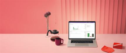 Studentrabatt hos Visma Spcs