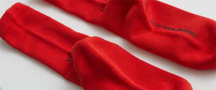 15 % studentrabatt hos SOCKSSS