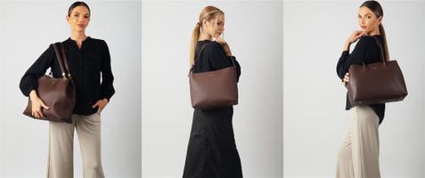 20 % studentrabatt hos Carlheim