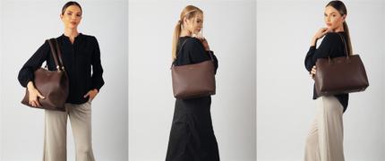 20 % alumnirabatt hos Carlheim
