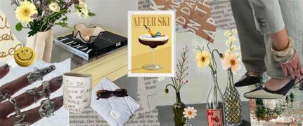 10 % studentrabatt hos Cay Collective