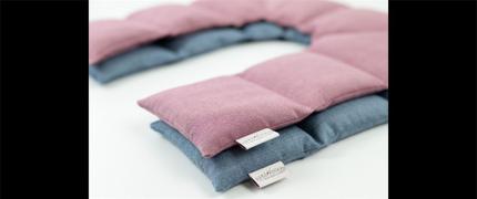 20 % Studentrabatt hos EL-Design