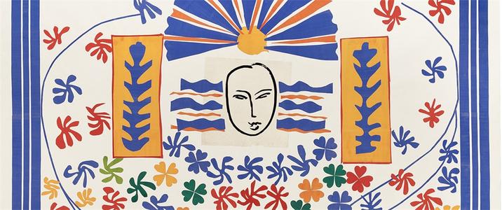 Moderna Museet