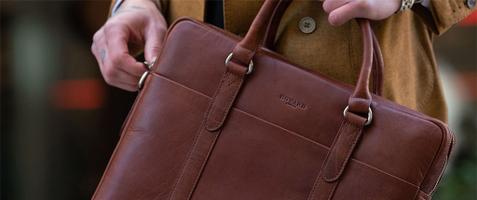 25 % studentrabatt hos Howard London