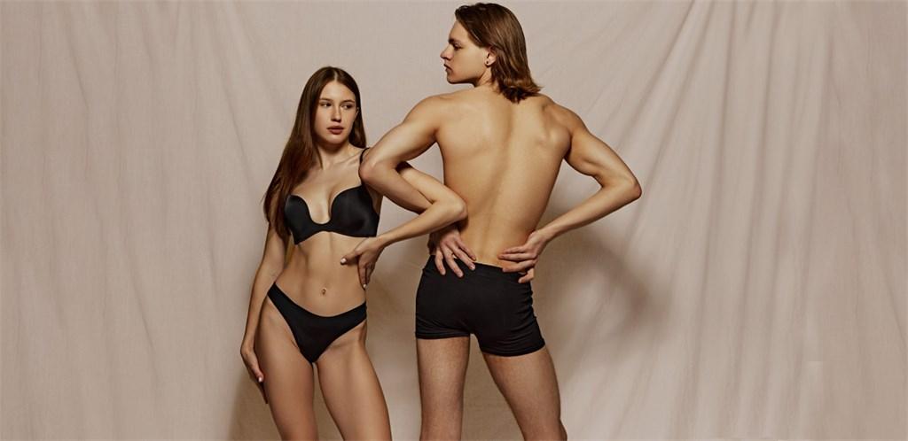 12 % alumnirabatt hos Timarco