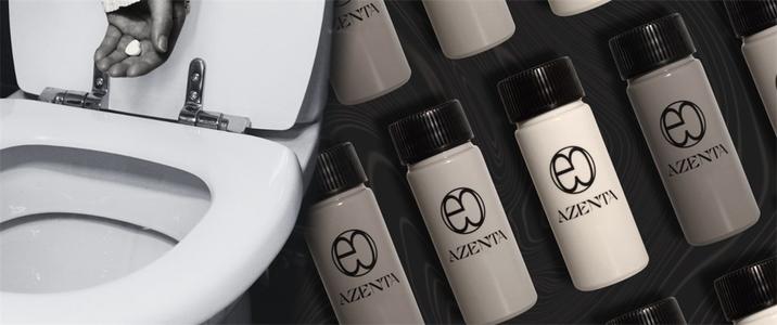 Azenta