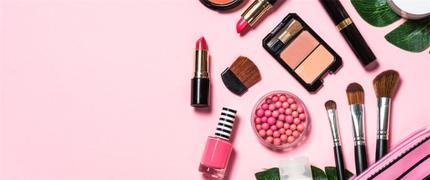 20 % studentrabatt på skönhet hos Zoeskin.se!