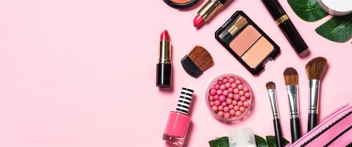 Zoeskin
