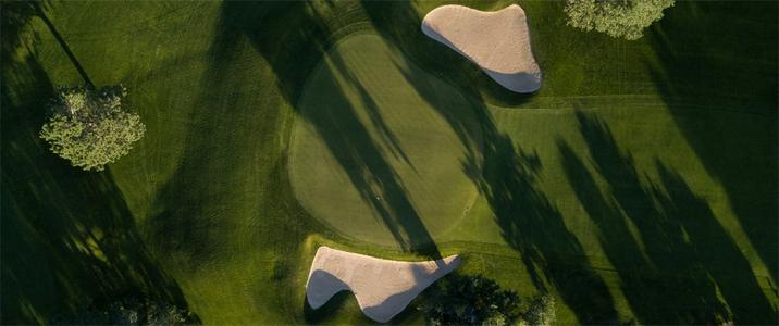 CustomClubs