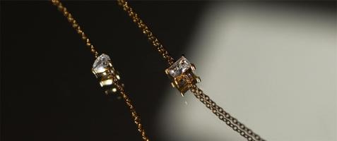 15 % studentrabatt hos Mondok Jewelry