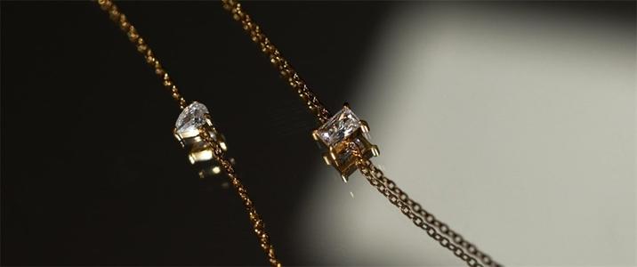 Mondok Jewelry