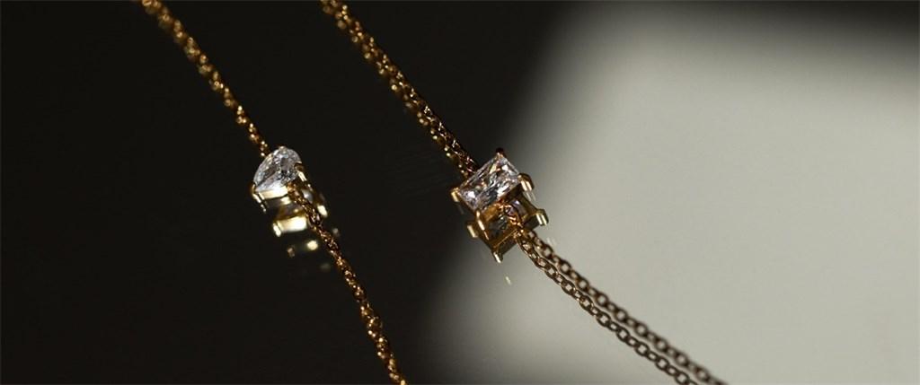 15 % studentrabatt hos Mondok Jewelry